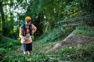 BIB: 
                            <button type="button" onclick="openModal(19425835)" class="btn btn-primary btn-sm float-right btn-popup" data-toggle="modal" data-target=".modal-high-quality">
                        <i class="fas fa-shopping-cart"></i> Add to Cart
                    </button>
                                            <button type="button" onclick="isThisMe(19425835, true)" class="btn btn-success btn-sm float-right btn-popup btn-isme hidden" data-toggle="tooltip" data-placement="bottom" title="นี่คือรูปของคุณใช่ไหม คลิกที่นี่เพื่อเอาเข้าอัลบั้ม">
                        <i class="fas fa-plus"></i> Add to album
                    </button>
                    <button type="button" onclick="isThisMe(19425835, false)" class="btn btn-warning btn-sm float-right btn-popup btn-isnotme hidden">
                        <i class="fas fa-ban"></i> Remove from album
                    </button>